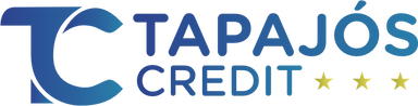 Tapajós Consultoria